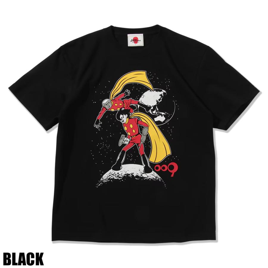 新品 パンクドランカーズ アイツゲームシャツ XL PUNK DRUNKERS