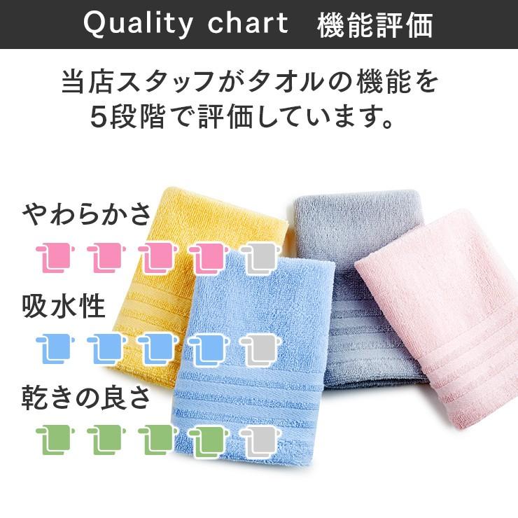 ハンドタオル タオルハンカチ 3枚セット 保育園 ウォッシュ ハンドタオル タオルハンカチ 3枚セット 保育園 ウォッシュ