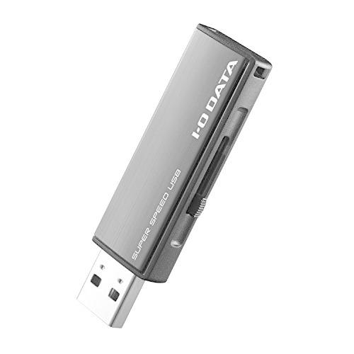 ステンレス HA304 切板 (800℃焼鈍) 板厚 8mm 100mm×350mm ステンレス