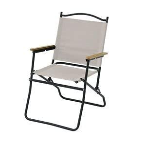 コールマン(Coleman) コット パックアウェイコット 2000031296 