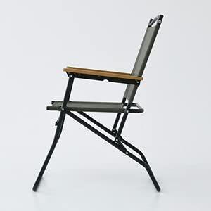 コールマン(Coleman) コット パックアウェイコット 2000031296 