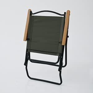 コールマン(Coleman) コット パックアウェイコット 2000031296 