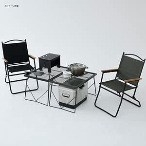 コールマン(Coleman) コット パックアウェイコット 2000031296 