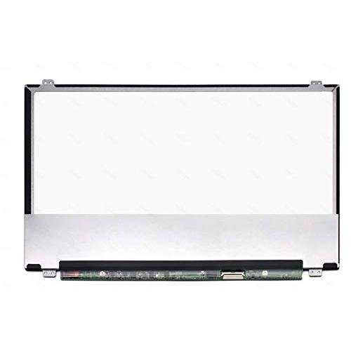 人気ショップ 対応 NEC PC LAVIE LAVIE Note 新品 PC-NS750FAG-E3 NEC