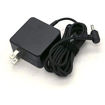 卸直営店（お得な特別割引価格） Chromebook c300ma-2e 11.4V 48Wh