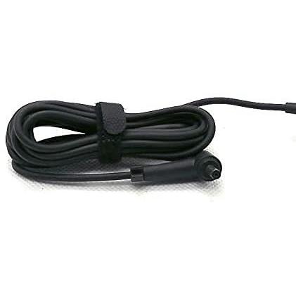 卸直営店（お得な特別割引価格） Chromebook c300ma-2e 11.4V 48Wh