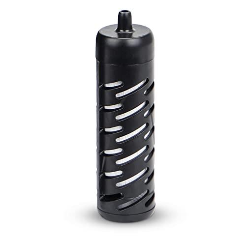 華麗華麗Greeshow GS-2801 浄水器交換用 外付けウルトラプレフィルター