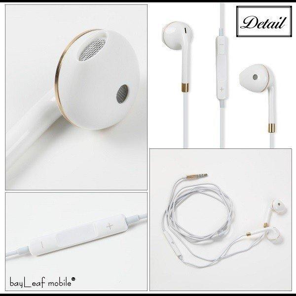 iPhoneマイク付きイヤホンカップルセット iPhone イヤホン iphone 高音質 最高品質 アイフォン6 iphone6 plus iPad ipod イヤホンマイク 音量ボタン付き|nashiokun|02