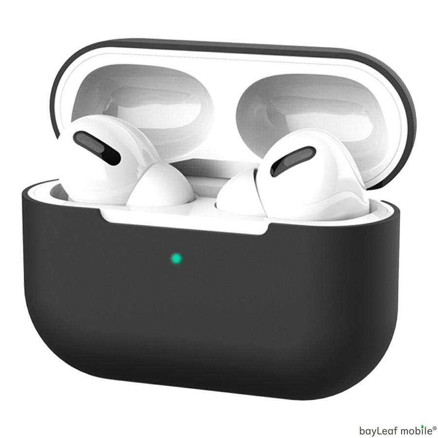 AirPods Pro 第1世代 ケース エアポッズ エアーポッズ カバー AirPods Pro 第1世代 ケース エアポッズ エアーポッズ カバー