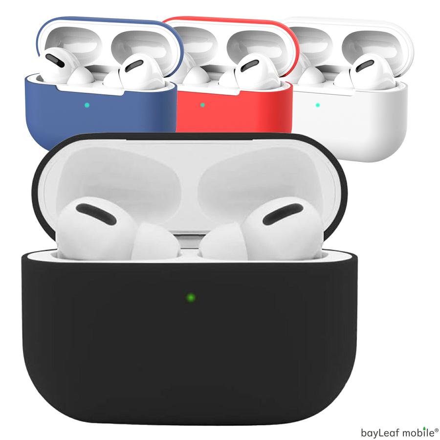 AirPods Pro 第1世代 ケース エアポッズ エアーポッズ カバー AirPods Pro 第1世代 ケース エアポッズ エアーポッズ カバー
