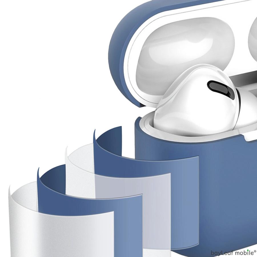 AirPods Pro 第1世代 ケース エアポッズ エアーポッズ カバー AirPods Pro 第1世代 ケース エアポッズ エアーポッズ カバー