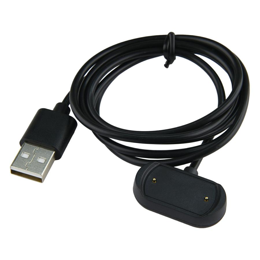 実機レビュー】Amazfit GTS 4 miniは“薄い・軽い・長持ち”の三拍子。初めてのスマートウォッチにも最有力 - Smart Watch  Life｜スマートウォッチとガジェットのデジタル活用専門メディア Amazfit GTS4 Mini スマートウォッチ 本体＋充電器＋ベルト