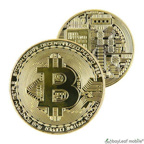 ビットコイン Bitcoin ゴルフマーカー 硬貨 おもしろ 雑貨 メダル リアル ドッキリ ジョーク おもちゃ Bitcoin Zak ピザプラネット 通販 Yahoo ショッピング