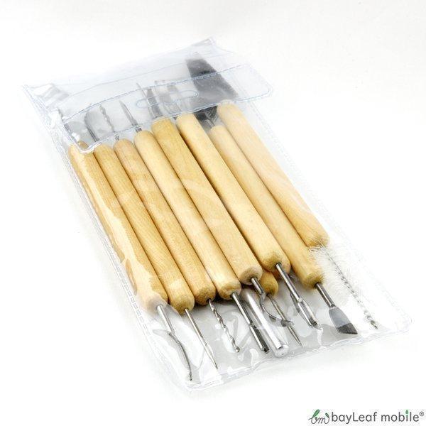 粘土美術道具 27002.jpg