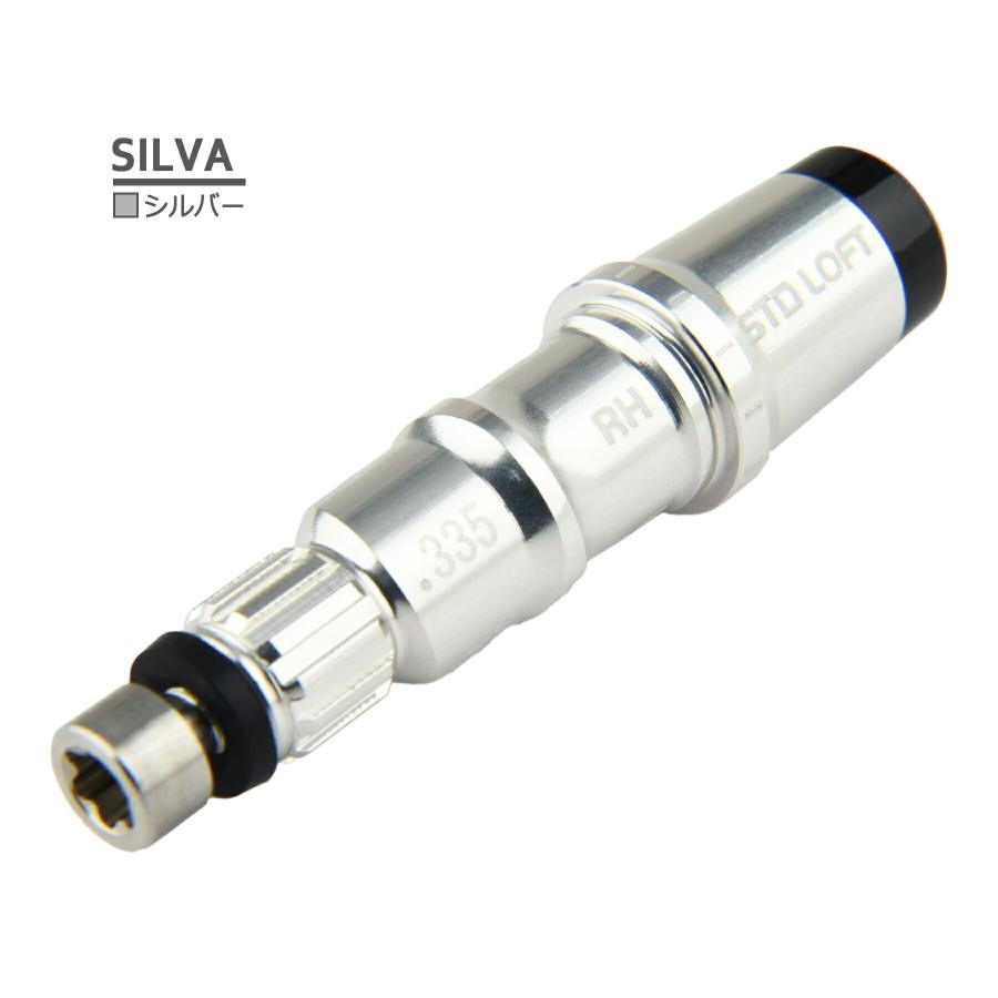 テーラーメイド スリーブ Qi10 Max LS ステルス2 ステルス SIM2 テーラーメイド スリーブ Qi10 Max LS ステルス2 ステルス SIM2