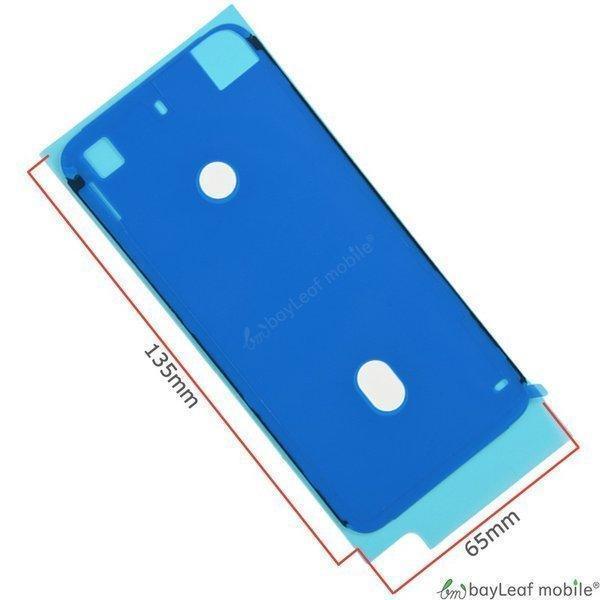 2021最新作】IPhone7 iPhone8 iPhone 防水 アイフォン7 パーツ アイフォン8 修理 パネル パッキン 部品 互換 リペア シール 白 交換 ホワイト 工具 iPhone ネジ 修理 交換 部品 互換 螺子 パーツ リペア アイフォン