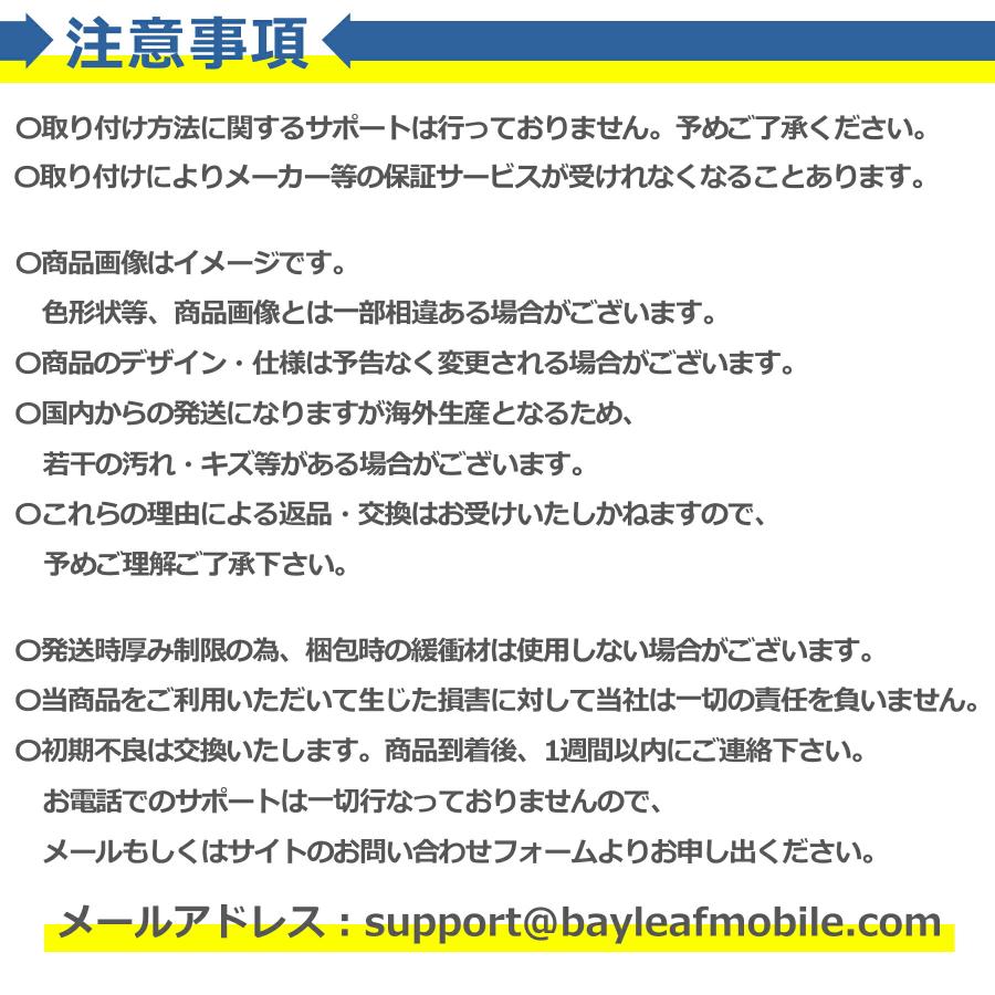 SONY PS4 コントローラー用 ラバーパッド JDS-030 / JDS-040 (基盤