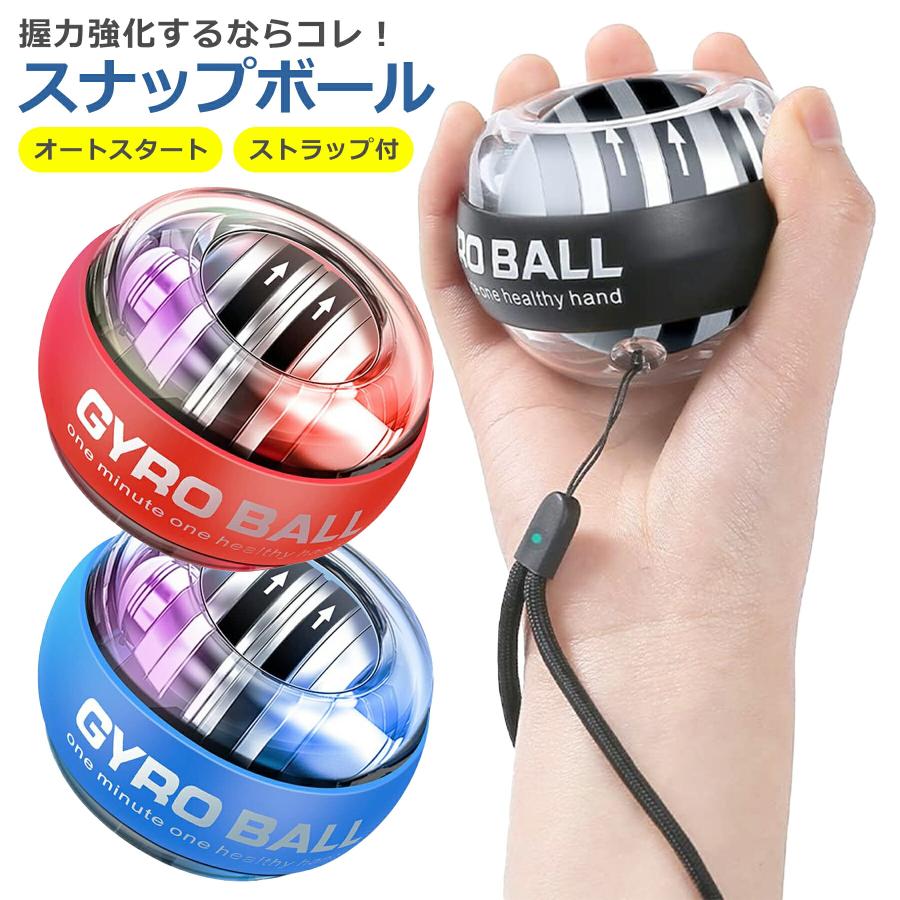 【握力】鉄球とプレートホルダーのセット｜ ピンチ力 ホールド力 スポーツ 強化 スナップボール パワーグリップ 筋トレ スピナー 器具 握力 腕力 筋力
