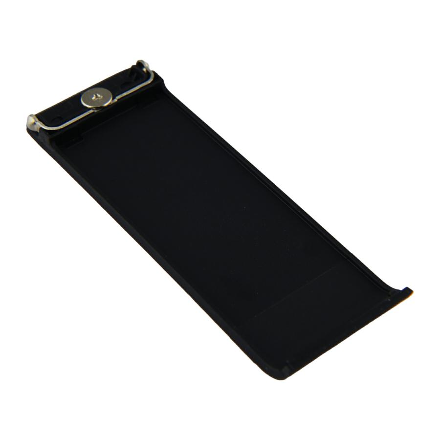 スイッチ本体 スタンド欠損 任天堂Switchのスタンド紛失していませんか？ 意外と重要な