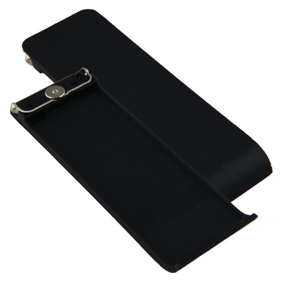 ニンテンドー スイッチ用 背面 スタンド 互換品 交換 修理 パーツ 交換