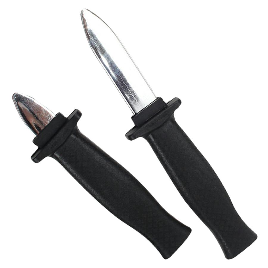 ドッキリ マジック ナイフ 引っ込む いたずら ダミー フェイク