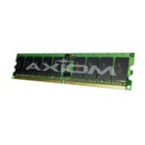 【福袋セール】  DIMM - GB 16 - SDRAM DDR2 - ECC - MHZ 667 メモリー