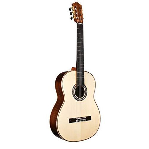 Cordoba コルドバ C12 SP Acoustic ナイロンストリング Modern クラシックギター アコースティックギター アコギ ギター (並行輸入)