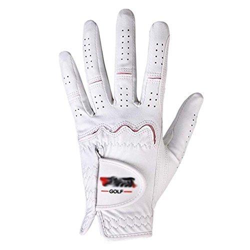 夏sun Proofゴルフグローブレディース保護滑り止め ゴルフ ホワイト ピンク ナッシュビルストアの夏sun Proof ゴルフグローブレディース保護滑り止め ホワイト ピンク B01k1za3fuならショッピング ランキングや口コミも豊富なネット通販 更にお得なpaypay