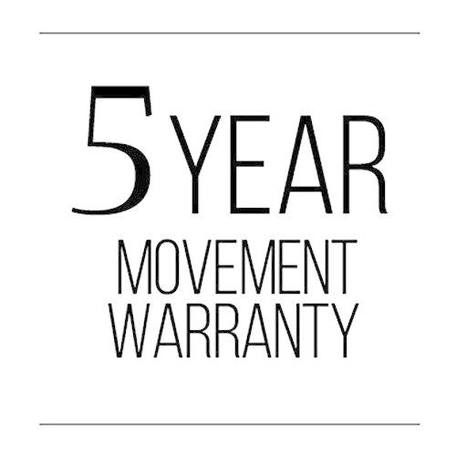 Daniel Steiger Steiger テニス Hampshire ツートンカラー メンズ腕時計 自動巻き 自動巻き 曜日と日付表示 イエローゴールド ステンレススチール ゴールドダイヤ B07j6q61vk ナッシュビルストア ぴったり製品