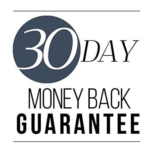 Daniel Steiger Steiger テニス Hampshire ツートンカラー メンズ腕時計 自動巻き 自動巻き 曜日と日付表示 イエローゴールド ステンレススチール ゴールドダイヤ B07j6q61vk ナッシュビルストア ぴったり製品