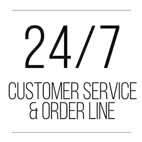 Daniel Steiger Steiger テニス Hampshire ツートンカラー メンズ腕時計 自動巻き 自動巻き 曜日と日付表示 イエローゴールド ステンレススチール ゴールドダイヤ B07j6q61vk ナッシュビルストア ぴったり製品