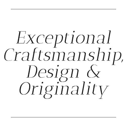 Daniel Steiger Steiger テニス Hampshire ツートンカラー メンズ腕時計 自動巻き 自動巻き 曜日と日付表示 イエローゴールド ステンレススチール ゴールドダイヤ B07j6q61vk ナッシュビルストア ぴったり製品