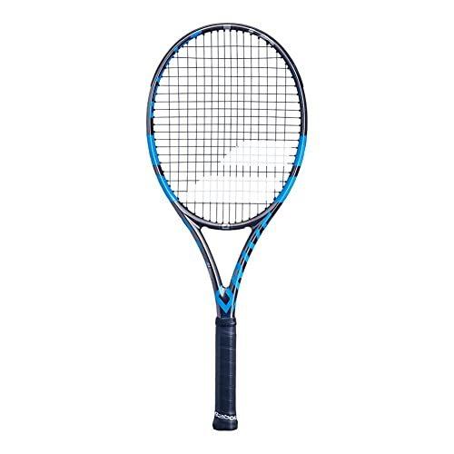 Babolat Pure Pure その他ラケット Drive Vs ラケット 19 テニスラケット マッチペア B07mwcj1k4 ナッシュビルストア