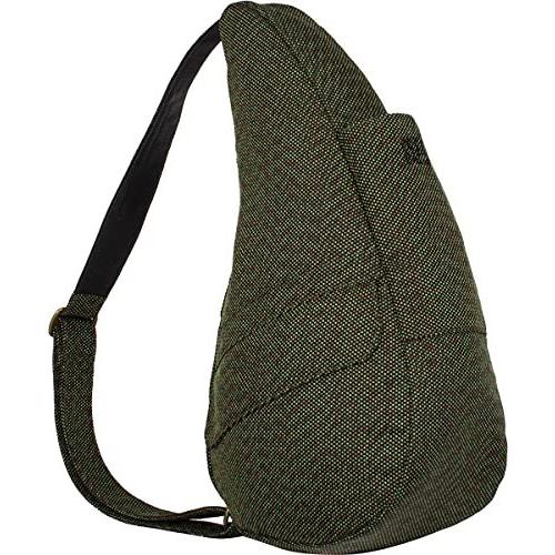 ヘルシーバックバッグ ワンショルダーバッグ デジドットs デジドット デジドット B098x7qfffなら ショッピング ランキングや口コミも豊富なネット通販 更にお得なpaypay残高も スマホアプリも充実で毎日どこからでも気になる商品をその場でお求めいただけます