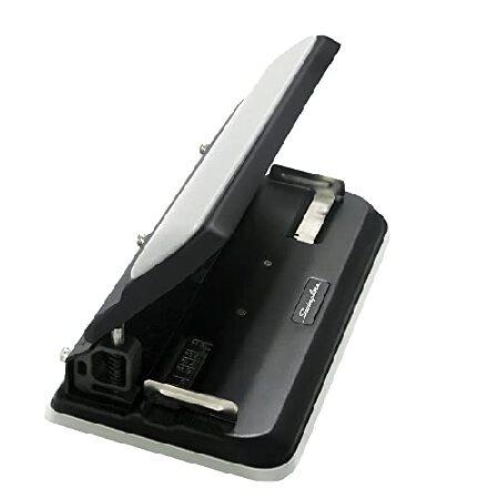 正規品保証 Swingline Easy Touch Heavy Duty Paper Punch - A7074300J