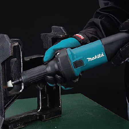 Makita GD0601 1/4