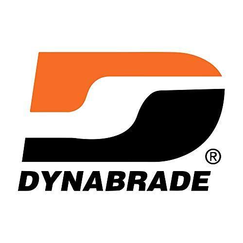 Dynabrade Products DYB61374 オービタルポリッシャーヘッドキット (ランダム(5/8インチ - 11メスねじ)) その他アクセサリー