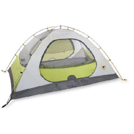【希少!!】
二人用 Morrison Mountainsmith 3 グリーン)-【並行輸入品】 (Citron テント シーズン ツーリングテント 【希少!!】
二人用 Morrison Mountainsmith 3 グリーン)-【並行輸入品】 (Citron テント シーズン ツーリングテント