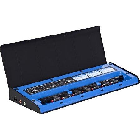 【日本未発売】 Targus USB 3.0 SuperSpeed Dual Video Docking Station with Power - USB docking station - GigE並行輸入 【3152228879】(17732円)