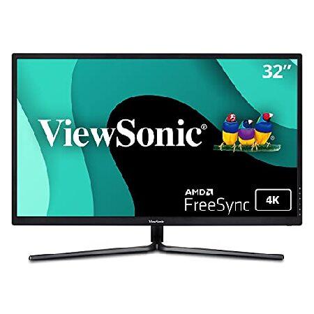 ファストファッション通販サイト Viewsonic Vx Series Computer Vx3211 4k Mhd Computer Black B07f733ryhならショッピング ランキングや口コミも豊富なネット通販 更にお得なpaypay残高も スマホアプリも充実で毎日どこからでも気になる商品をその場でお求めいただけ
