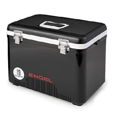 銀座 激安店舗 通販 Yahoo ショッピング Store Resistant Quart Proof Odor Leak Insulated Engel Drybox Cooler Can Black B07mtnxwl7 Nashville 32 19 予約購入 Hotelkenti Ci