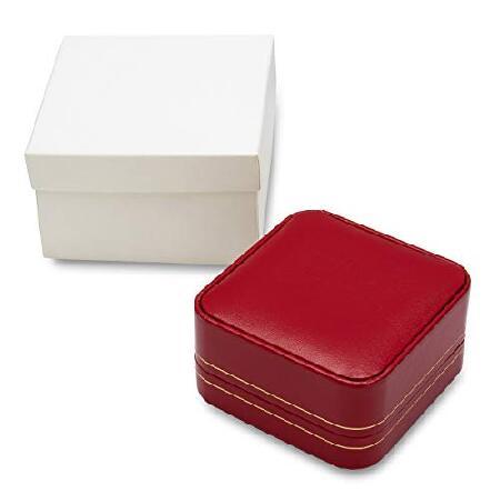 14K イエローゴールド 天然翡翠 ブッダ ネックレス ペンダント グリーン並行輸入 人気・おすすめ｜使いやすい・旅行におすすめ 品質保証 全国発送 在庫限り