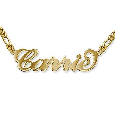 柔らかい Mynamenecklace 世界の品々を豊富に取り揃えております 名前入りネックレス カスタマイズ可 カスタムジュエリー 彼または彼女用 極厚 ユニセックス メンズアクセサリー Www Radio10 Sr