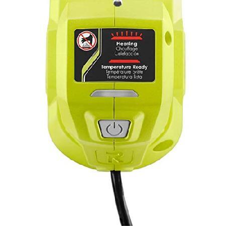 Ryobi 18-Volt ONE+ 40-Watt Soldering Iron (Tool-Only) P3105並行輸入品