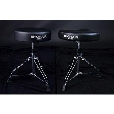 売れ筋がひ新作！ TAMA ドラム タマ タマ 1st CHAIR ブランド品