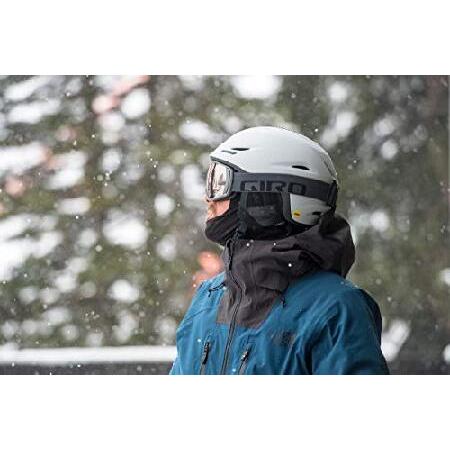 Giro Union MIPS スキーヘルメット - スノーボードヘルメット メンズ