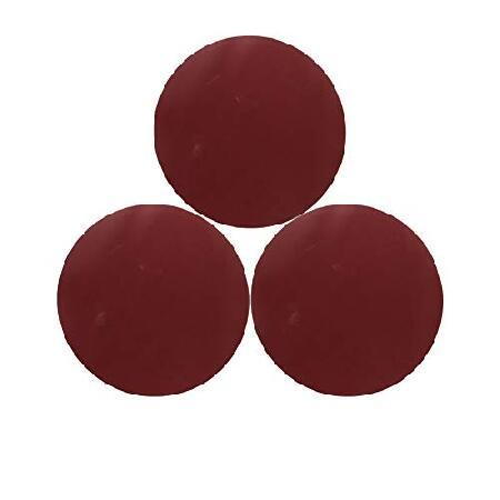 最新の激安 Sanding Psa Utoolmart Discs F Paper Sanding Oxide Aluminum No Hole Grits 80 100 1 180 240 400 Sandpaper Back Adhesive Stick Self 8 Inch サンダー ベルトサンダー Camassc Com Br