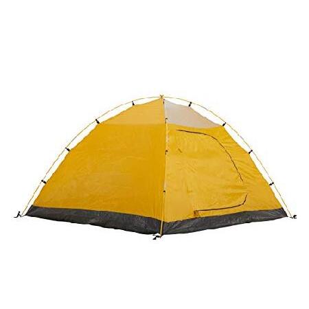 Grand Canyon Hiker Dies Tienda De Campaña Grand Canyon Topeka Para