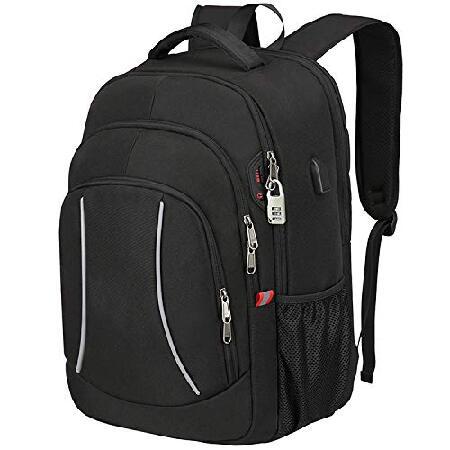 ノートパソコン用バックパック ガ B08lzby8d5ならショッピング ランキング や口コミも豊富なネット通販 更にお得なpaypay残高も スマホアプリも充実で毎日どこからでも気になる商品をその場でお求めいただけます ファッション 15 6インチ Usb カレッジバッグ 学校