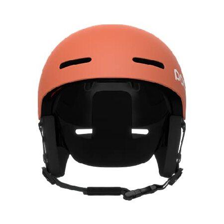 POC Fornix ヘルメット M⁄Lサイズ（55-58cm） POC スキーヘルメット